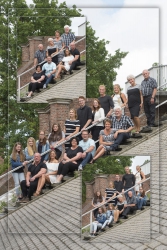 170708.dijk_.0001