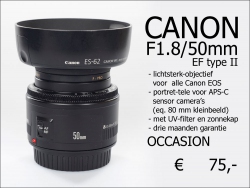 CanonEF-F1.8-50mm