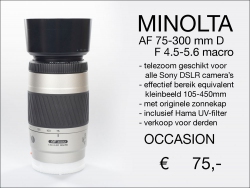 Minolta75-300mm-macro