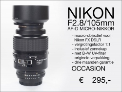 NikonAF-D105mm-micro