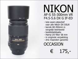 NikonAF-S-55-300mm-G-ED-VR-DX