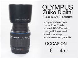 OlympusZuiko-40-150mmFT