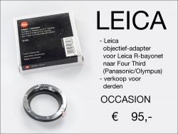 Leica-R-FT-adapter