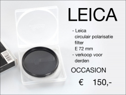 LeicaCPOL72