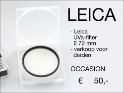 LeicaUVa72