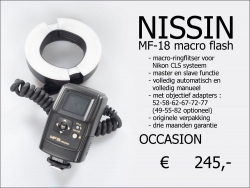 NissinMF-18macroflash