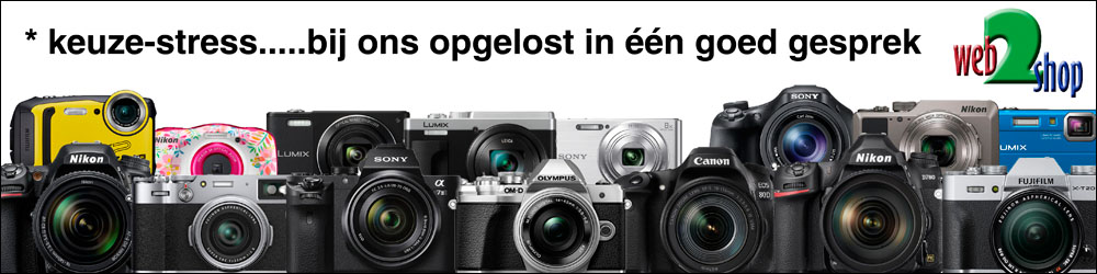 Gelijkwaardig luchthaven diefstal verkoop camera's, objectieven, flitsers etcetera - john vos fotografie